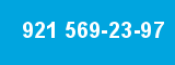 921 569-23-97 921 569-23-97